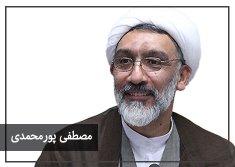۱۰ روز تا انتخابات؛‌ اقتصاد، موضوع اولین مناظره/دیدار نامزدها با موحدی‌کرمانی