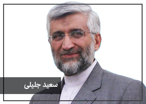 ۱۰ روز تا انتخابات؛‌ اقتصاد، موضوع اولین مناظره/دیدار نامزدها با موحدی‌کرمانی