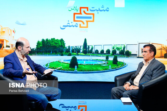 ۱۰ روز تا انتخابات؛‌ اقتصاد، موضوع اولین مناظره/دیدار نامزدها با موحدی‌کرمانی