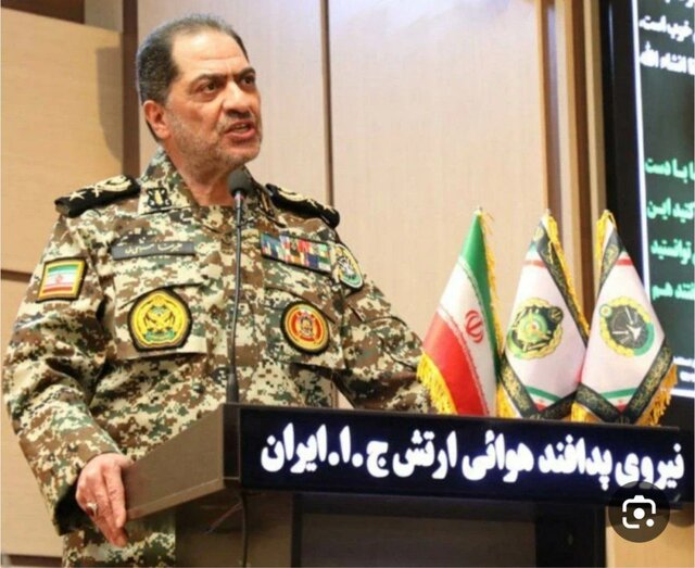۱۰ روز تا انتخابات؛‌ اقتصاد، موضوع اولین مناظره/دیدار نامزدها با موحدی‌کرمانی