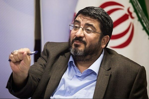 ۱۰ روز تا انتخابات؛‌ اقتصاد، موضوع اولین مناظره/دیدار نامزدها با موحدی‌کرمانی