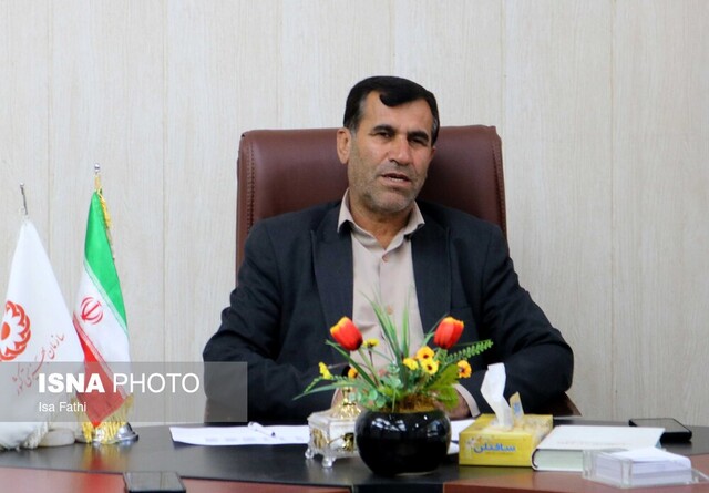 ۱۳هزار پشت نوبتی در دولت سیزدهم مستمری‌بگیر بهزیستی کهگیلویه و بویراحمد شدند