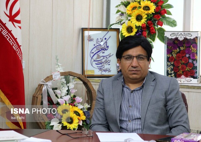 ۱۳هزار پشت نوبتی در دولت سیزدهم مستمری‌بگیر بهزیستی کهگیلویه و بویراحمد شدند