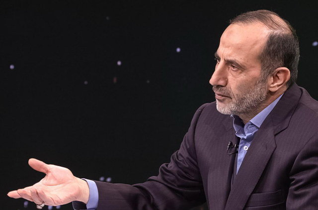 ۹ روز تا انتخابات؛‌ واکنش‌ها و تحلیل‌ها درباره مناظره اول