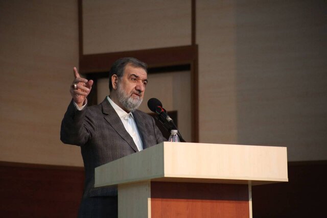 ۹ روز تا انتخابات؛‌ واکنش‌ها و تحلیل‌ها درباره مناظره اول