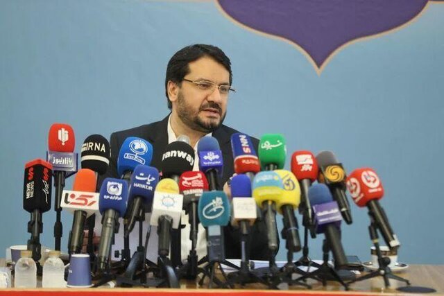 بانک مسکن؛ اصلیترین تأمینکننده مالی حوزه مسکن در کشور بانک مسکن؛ اصلیترین تأمینکننده مالی حوزه مسکن در کشور