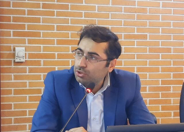 تشریح عملکرد مجموعه وزارت راه‌وشهرسازی دولت سیزدهم در مازندران