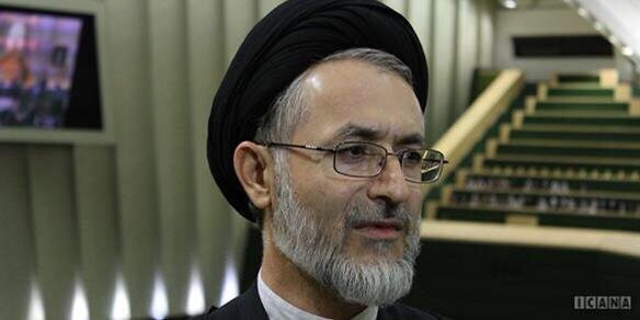 درخواست نماینده بهبهان برای حل مشکل اشتغال و مسکن ورزشکاران خوزستانی
