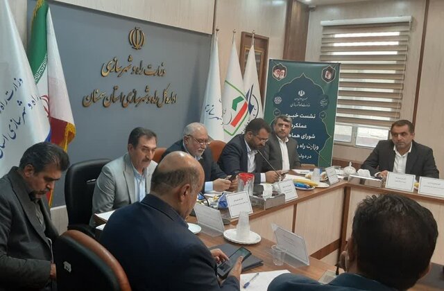 ساخت مدرسه و مسجد در ۱۶ سایت مسکن مهر استان سمنان