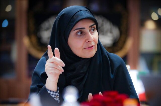 صادقانه با مهندس صادق صادقانه با مهندس صادق