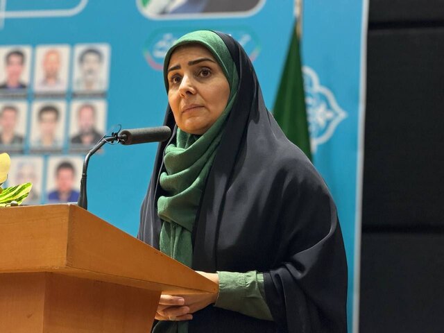 ابلاغ پیامی به پوتین/ زمزمه کودتا در اسرائیل/ اقدام دولت برای عادی‌سازی یک پرونده