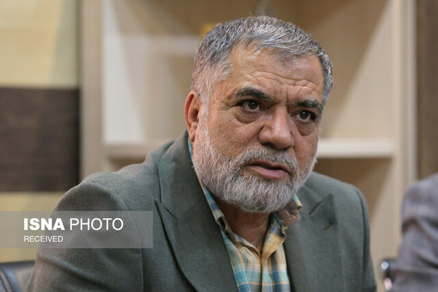 نمایندگان استان قزوین در مجلس از اولویتهایشان میگویند