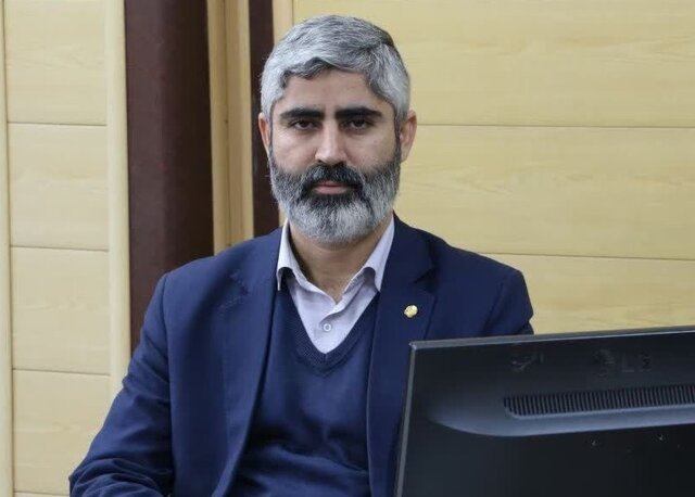 نمایندگان استان قزوین در مجلس از اولویتهایشان میگویند