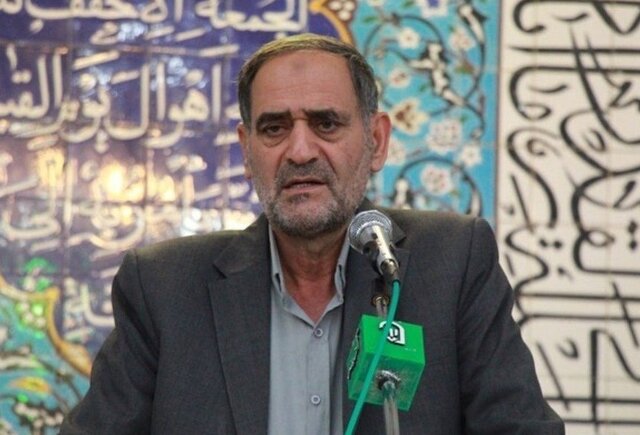 نمایندگان استان قزوین در مجلس از اولویتهایشان میگویند