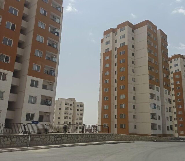 از قوانین آپارتمان‌نشینی چه می‌دانیم؟!