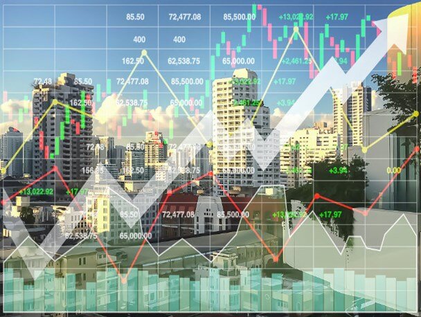 حمایت دولت از انبوه‌سازان و تثبیت قیمت‌ در بازار مسکن