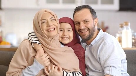 ضرورتی فراموش شده! ضرورتی فراموش شده!