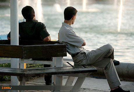 نقش کلیدی اعطای تسهیلات اشتغال‌زایی در کاهش بیکاری