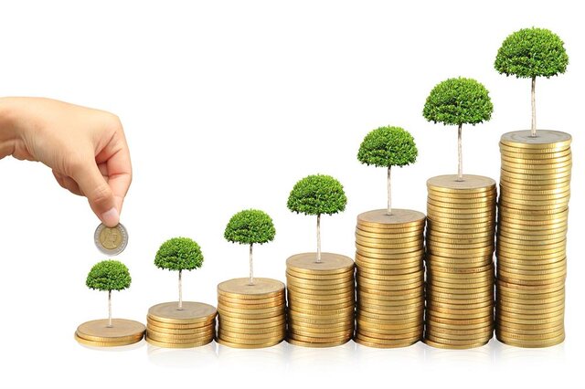 نقش کلیدی اعطای تسهیلات اشتغال‌زایی در کاهش بیکاری