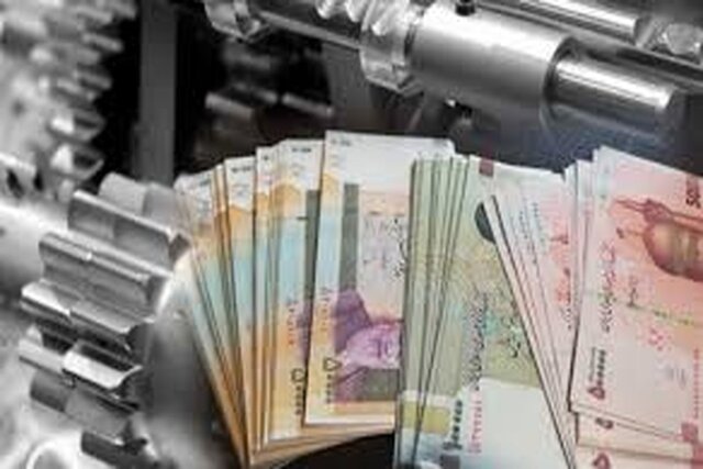 نقش کلیدی اعطای تسهیلات اشتغال‌زایی در کاهش بیکاری